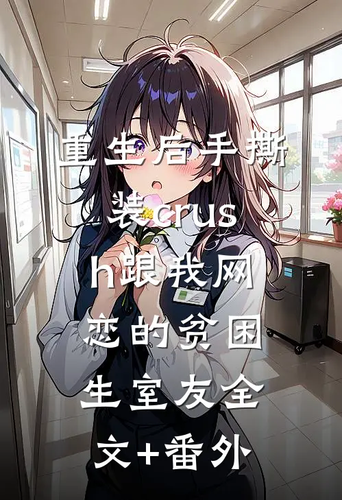 重生后手撕装crush跟我网恋的贫困生室友全文+番外