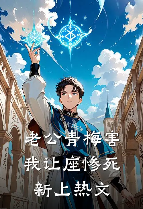 老公青梅害我让座惨死新上热文