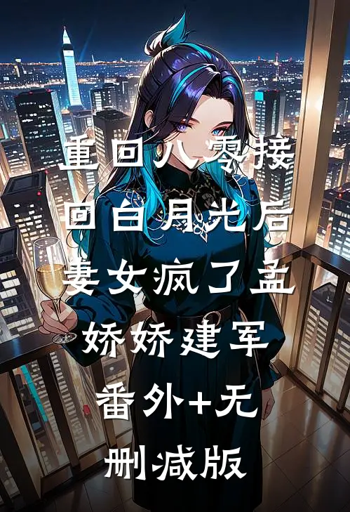 重回八零接回白月光后，妻女疯了孟娇娇建军:番外+无删减版