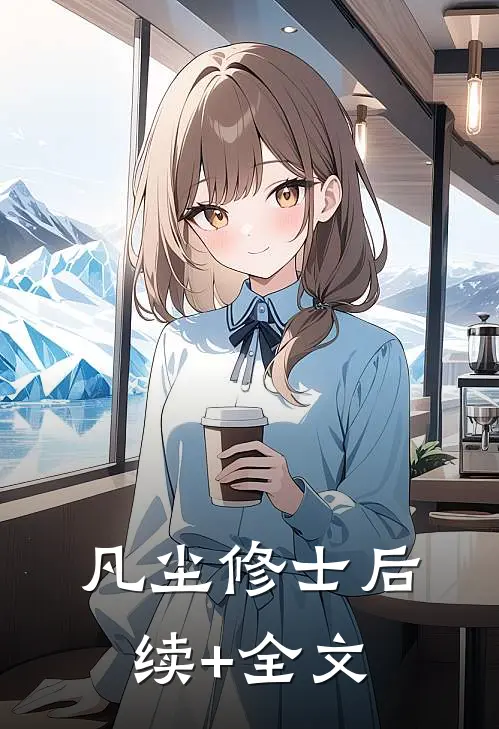 凡尘修士后续+全文