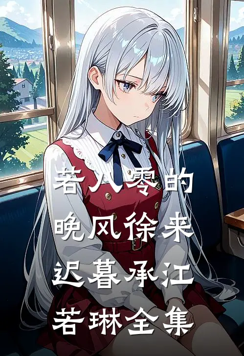 若八零的晚风徐来迟暮承江若琳全集