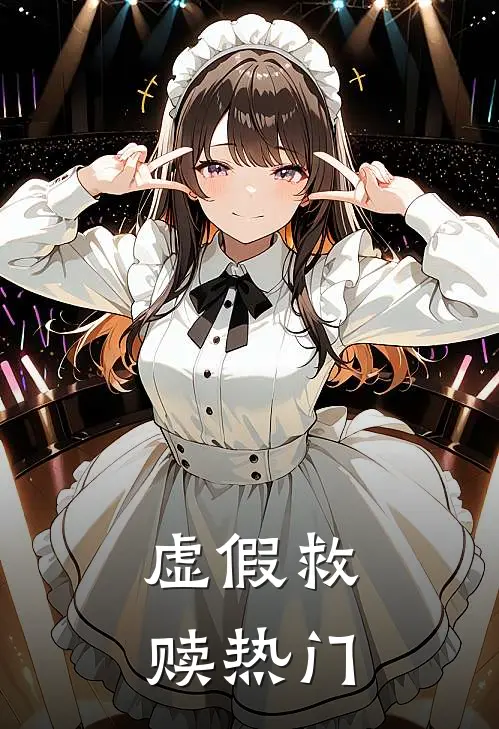 虚假救赎热门