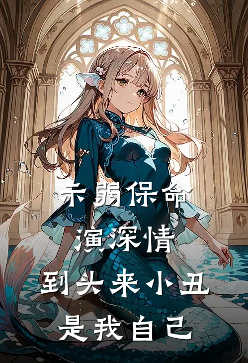 母亲节女儿赶我出家门，我断绝关系她悔疯了未删节