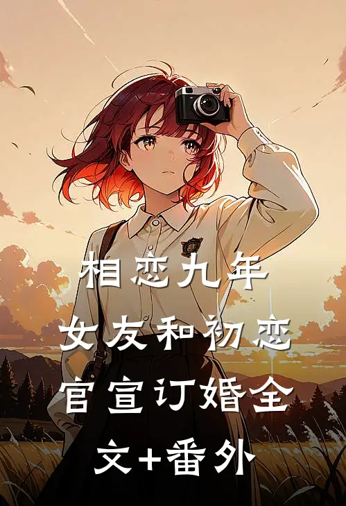 相恋九年，女友和初恋官宣订婚全文+番外