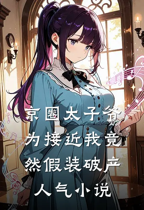 父母逼我捐肾给假千金精品选集