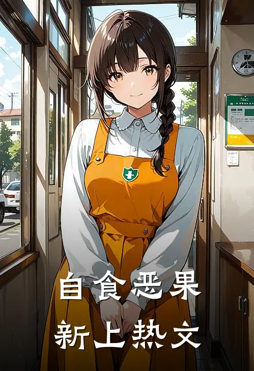 自食恶果新上热文