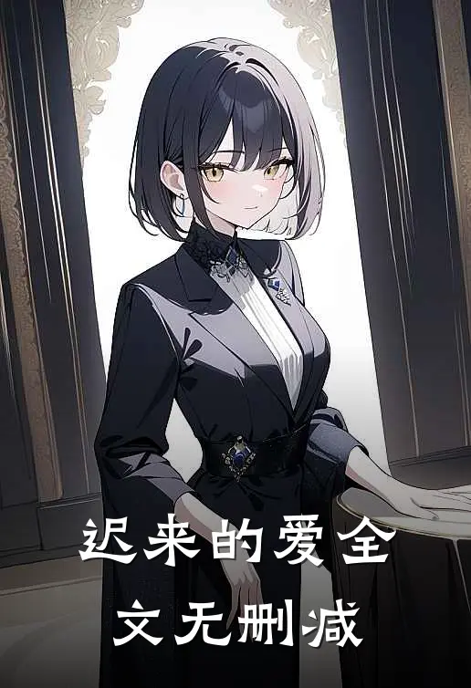 迟来的爱全文无删减
