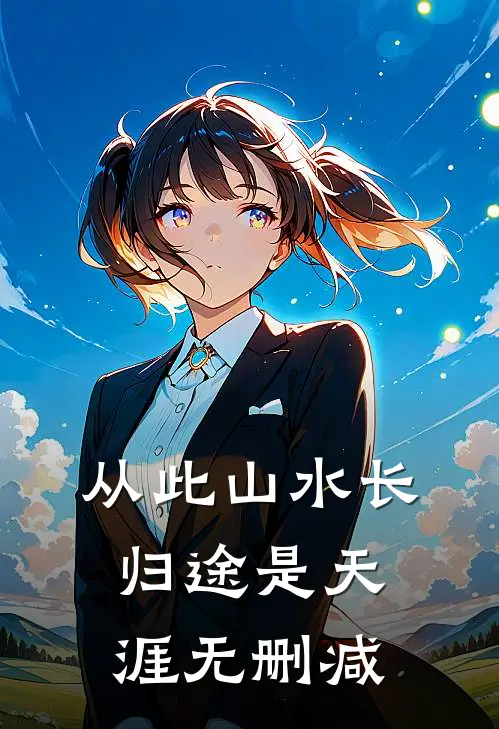 从此山水长，归途是天涯无删减