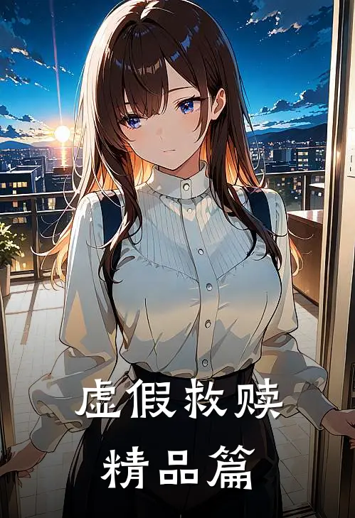 虚假救赎精品篇