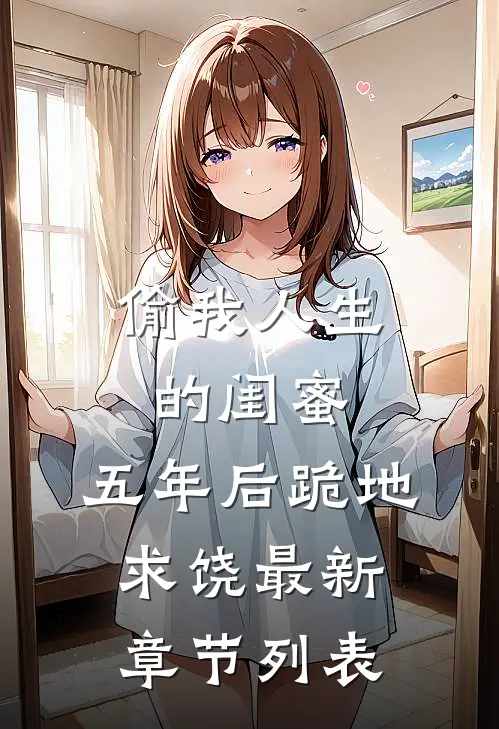 穿书七零，美艳女配觉醒后高口碑