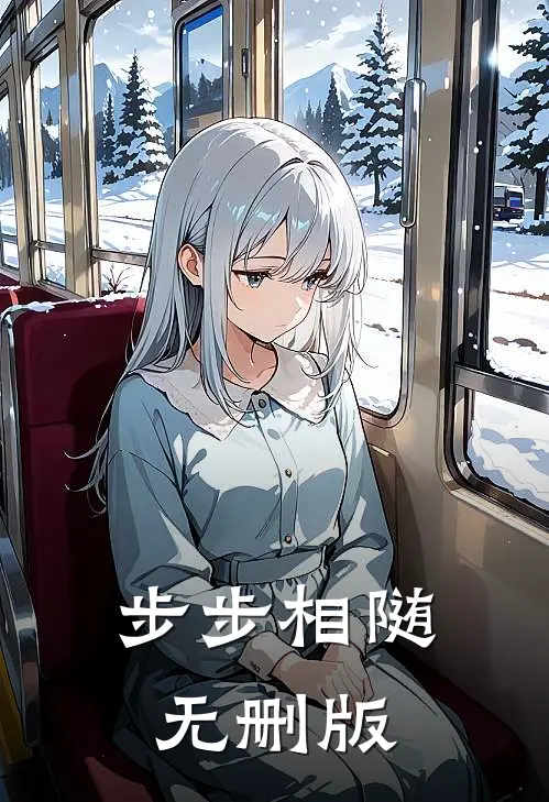 步步相随无删版