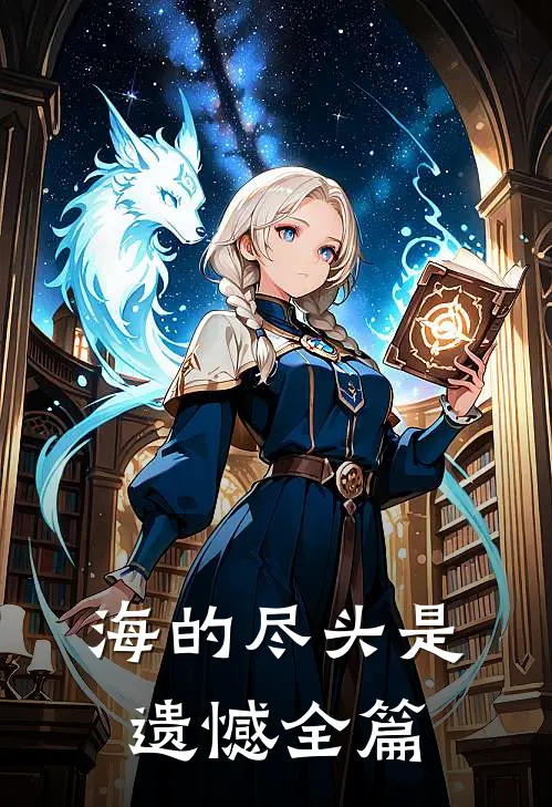 海的尽头是遗憾全篇