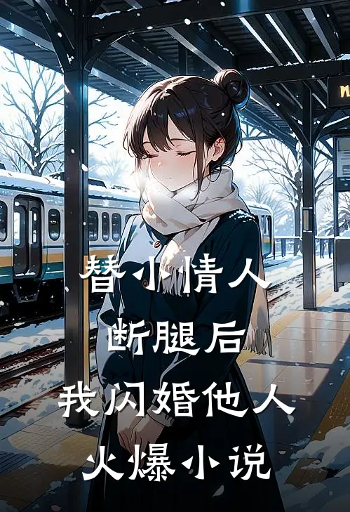 替小情人断腿后，我闪婚他人火爆小说