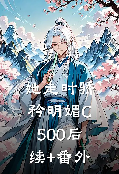 她走时骄矜明媚C500后续+番外