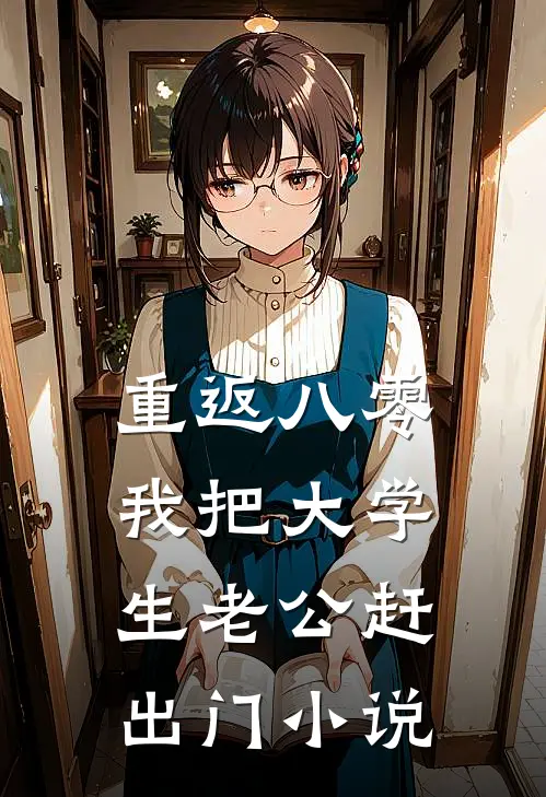重返八零，我把大学生老公赶出门小说