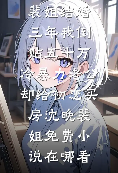你是男主？先转我一亿看看实力章节