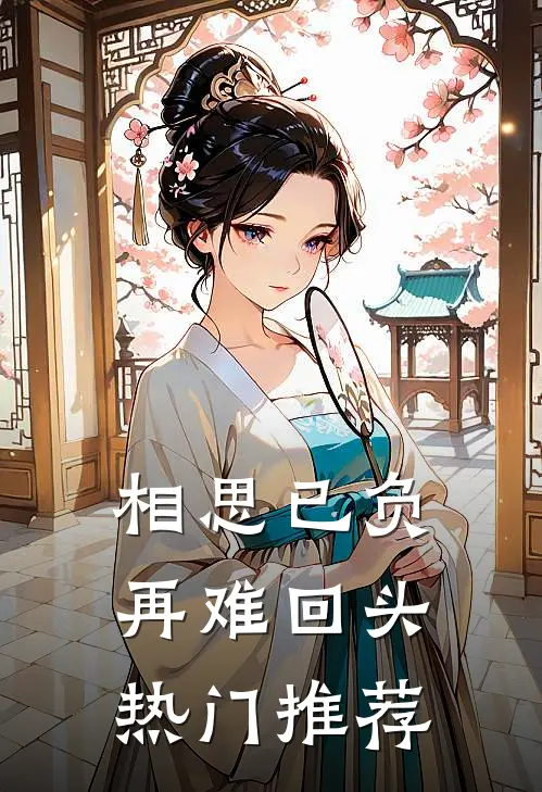 相思已负，再难回头热门推荐
