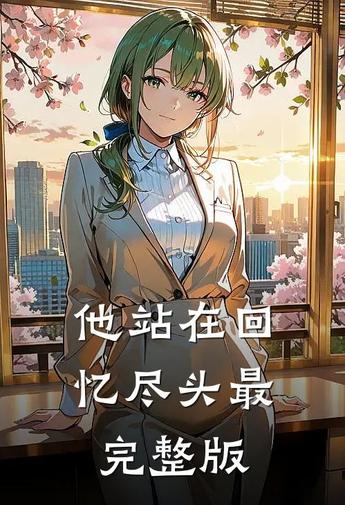 他站在回忆尽头最完整版