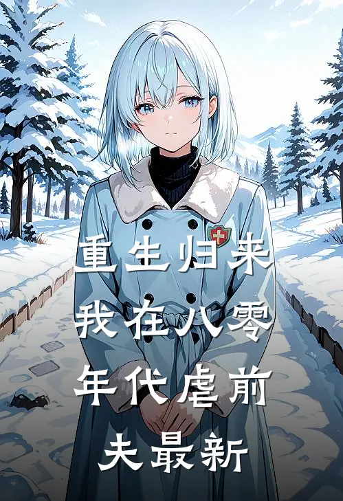 重生归来，我在八零年代虐前夫最新