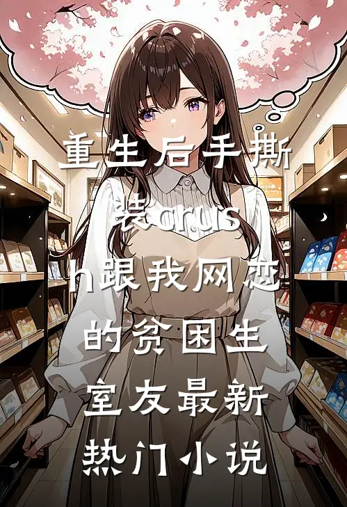 重生后手撕装crush跟我网恋的贫困生室友最新热门小说