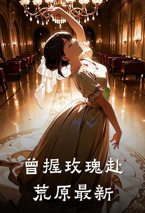 曾握玫瑰赴荒原最新