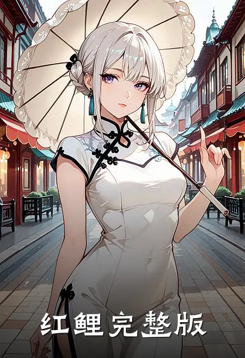 红鲤完整版