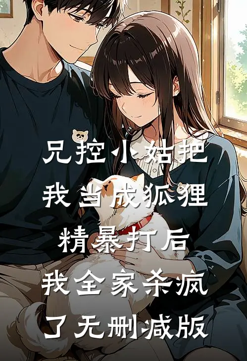 兄控小姑把我当成狐狸精暴打后，我全家杀疯了无删减版