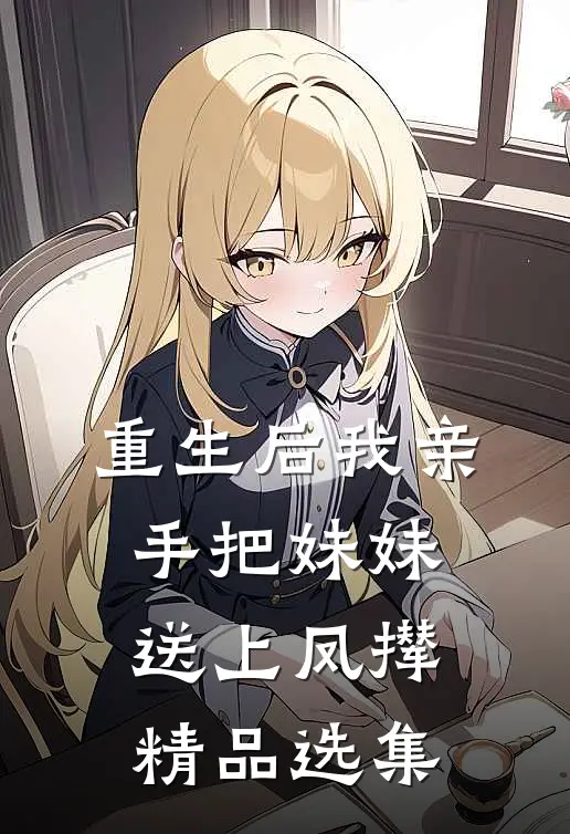 重生后我亲手把妹妹送上凤撵精品选集