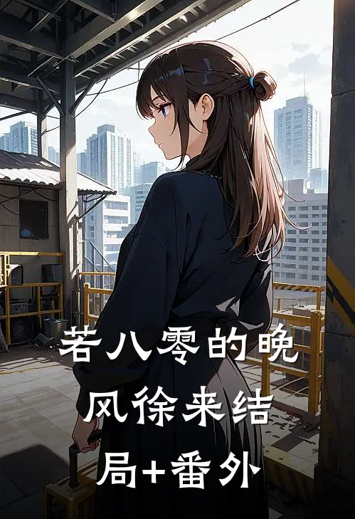 若八零的晚风徐来结局+番外
