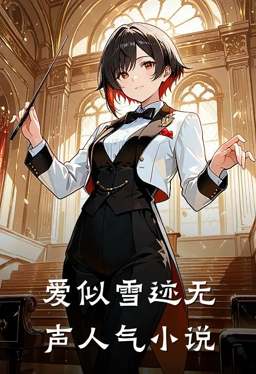 妈妈的闺蜜，嫁给了我爸全文+免费