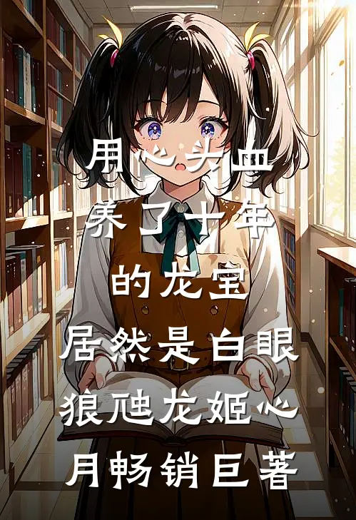 重生后我亲手把妹妹送上凤撵结局+番外
