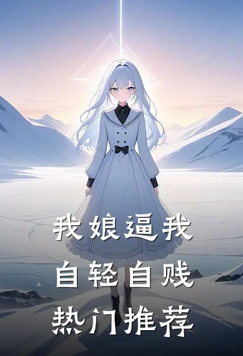 我娘逼我自轻自贱热门推荐