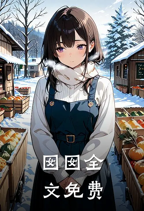 囡囡全文免费