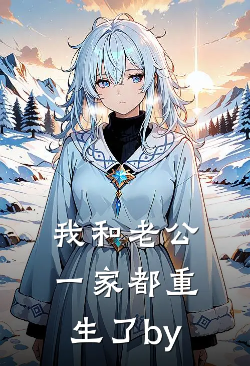 我和老公一家都重生了by