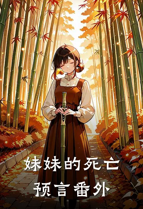 妹妹的死亡预言番外