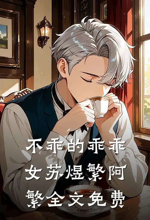不乖的乖乖女苏煜繁阿繁全文免费