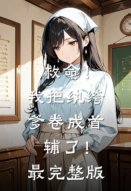 旧日不向晚小说免费阅读