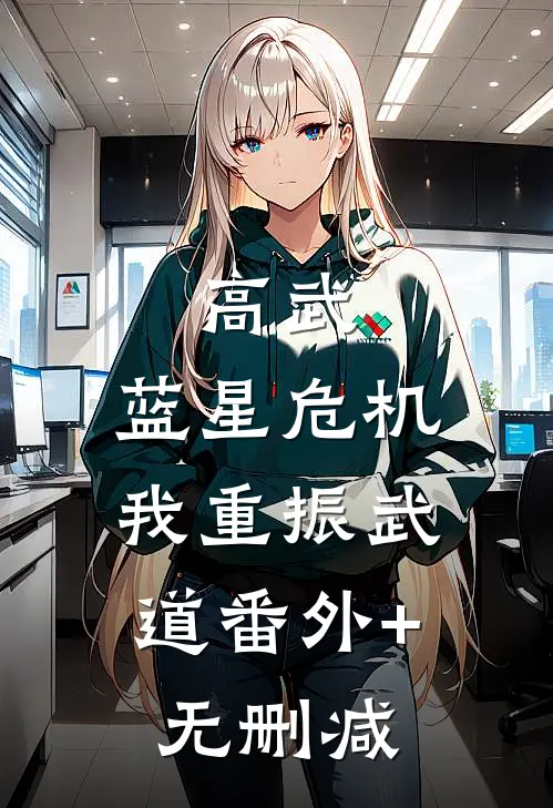 高武：蓝星危机，我重振武道番外+无删减