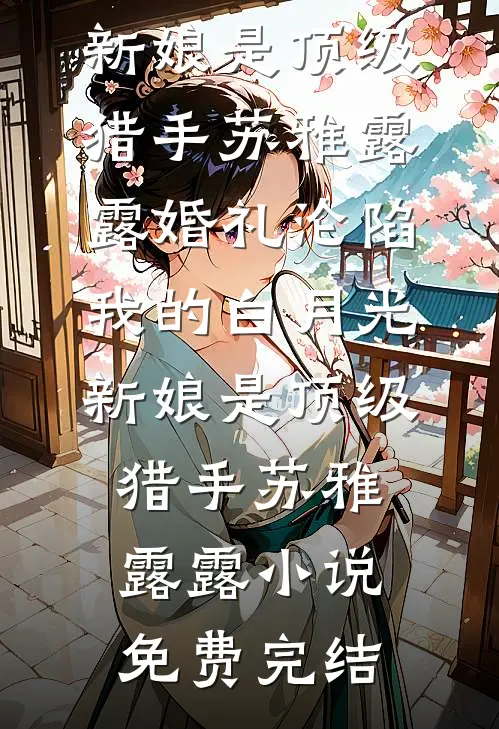 经年已去雁不回完结txt