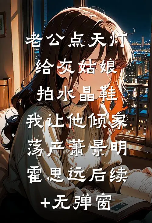 系统：被流放后，我起兵夺走皇位by