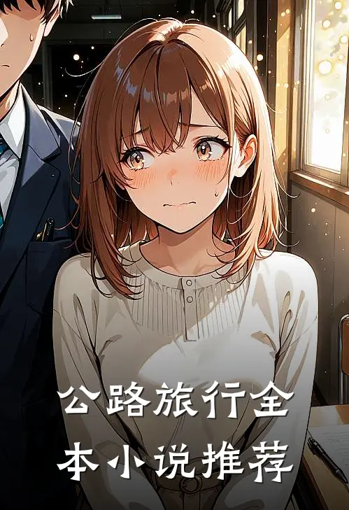公路旅行全本小说推荐