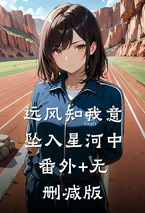 远风知我意，坠入星河中:番外+无删减版