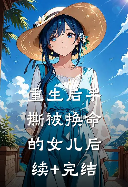 重生后手撕被换命的女儿后续+完结