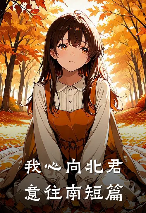 我心向北君意往南短篇