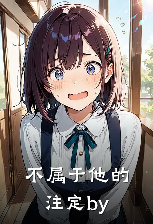 不属于他的注定by