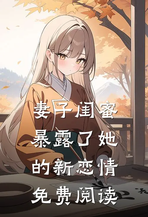 今朝何念晚风凉