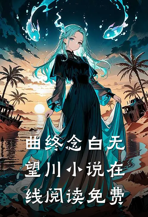 曲终念白无望川小说在线阅读免费