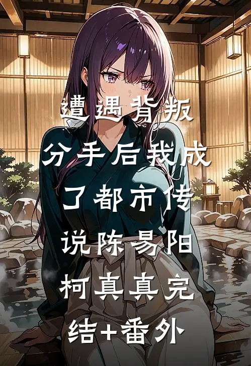 隐婚三年她要离傅总哭得稀里哗啦连载