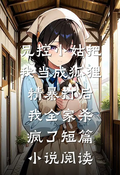 兄控小姑把我当成狐狸精暴打后，我全家杀疯了短篇小说阅读
