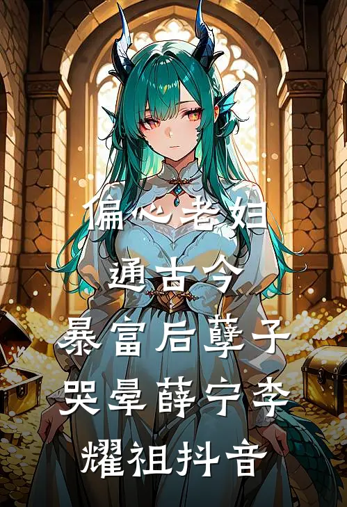 山河一道故人行人气小说